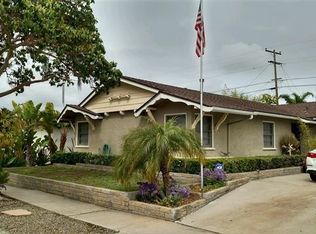 5137 Rebel Rd, San Diego, CA 92117