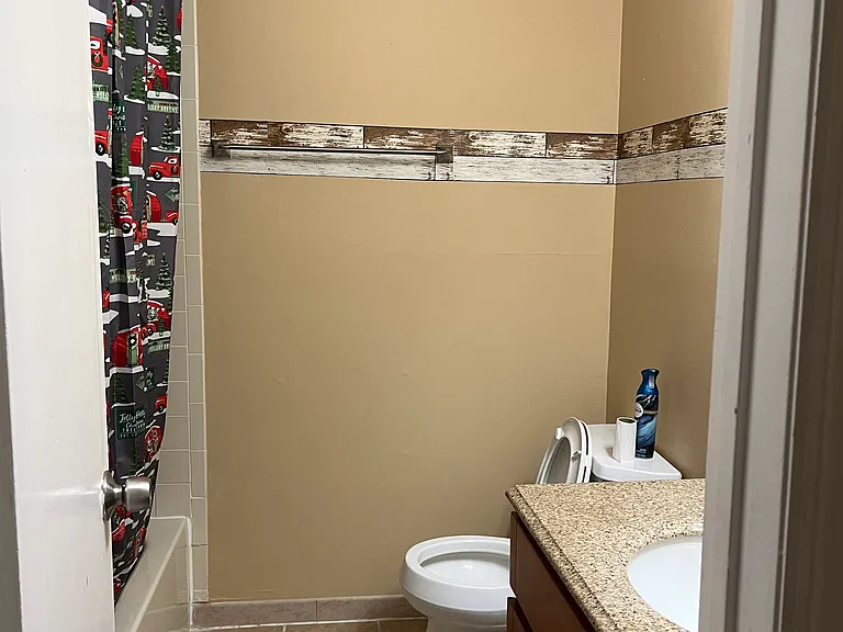 207 Green Hollow Dr #207 — Photo 23