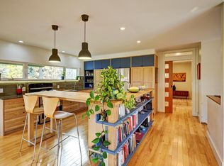 (Undisclosed Address), Bozeman, MT 59715