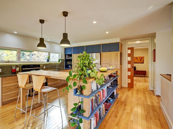 (undisclosed Address)