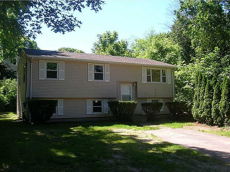 1st image of 44 Campbell St