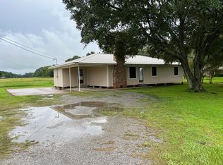 9913 Us Highway 167, Abbeville, LA 70510