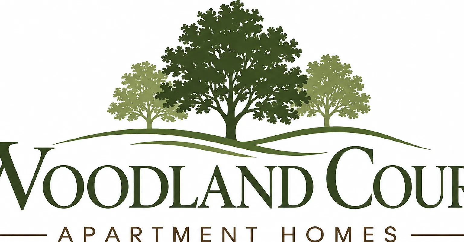 Woodland Court Apartment Homes No Gimmicks! FREE HEAT — Photo 1