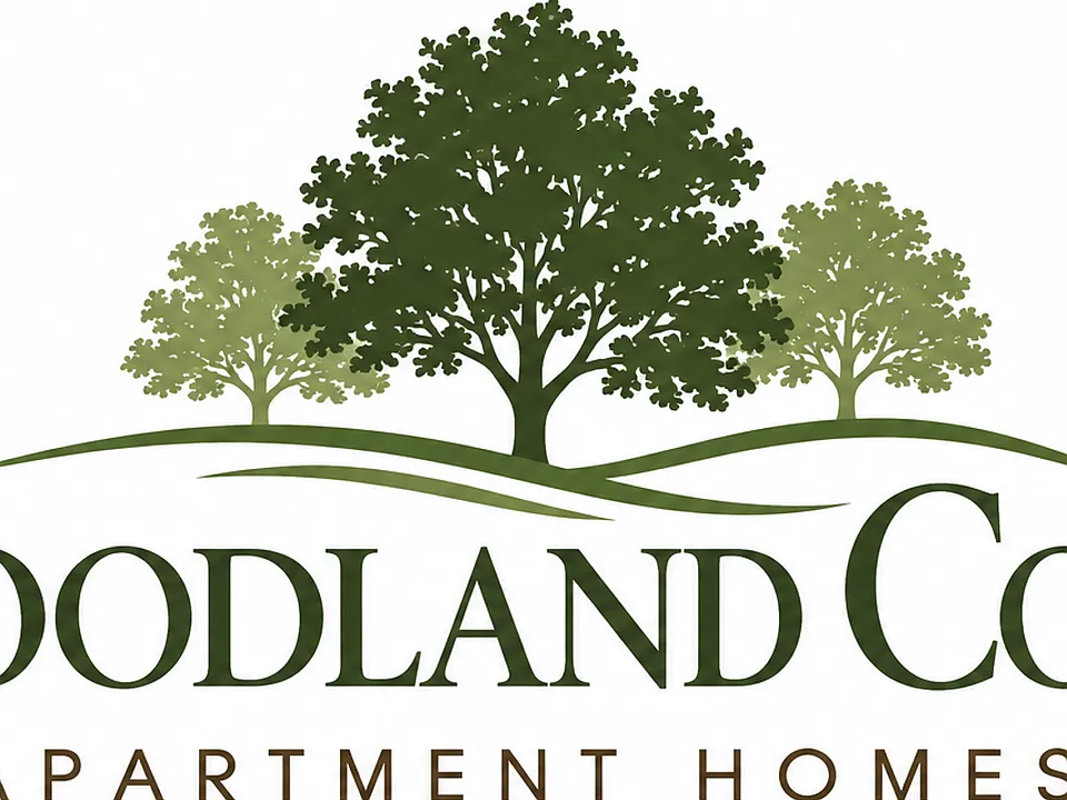 Woodland Court Apartment Homes No Gimmicks! FREE HEAT