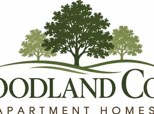 Woodland Court Apartment Homes No Gimmicks! FREE HEAT, Milwaukee, WI 53220