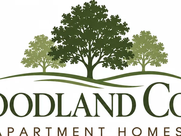 Woodland Court Apartment Homes No Gimmicks! FREE HEAT, 3913 S 76th St #5, Milwaukee, WI 53220