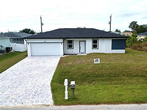7097 Bougainvillea St Photo 1