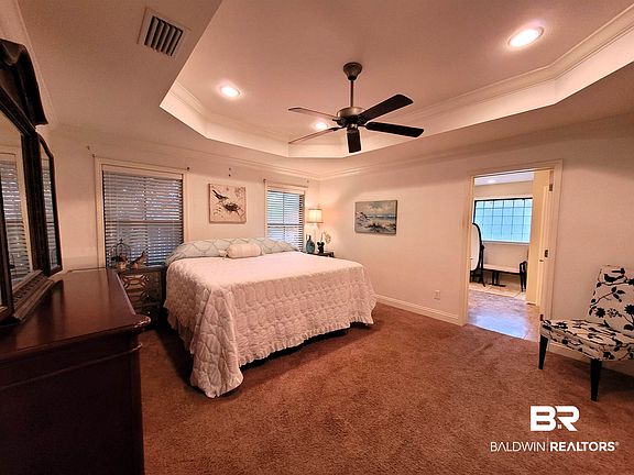 4th image of 11525 Wentwood Ct