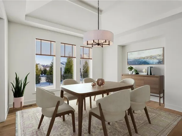 12395 S Hastings St, Olathe, KS 66061