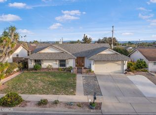 252 Pegasus Ave, Lompoc, CA 93436