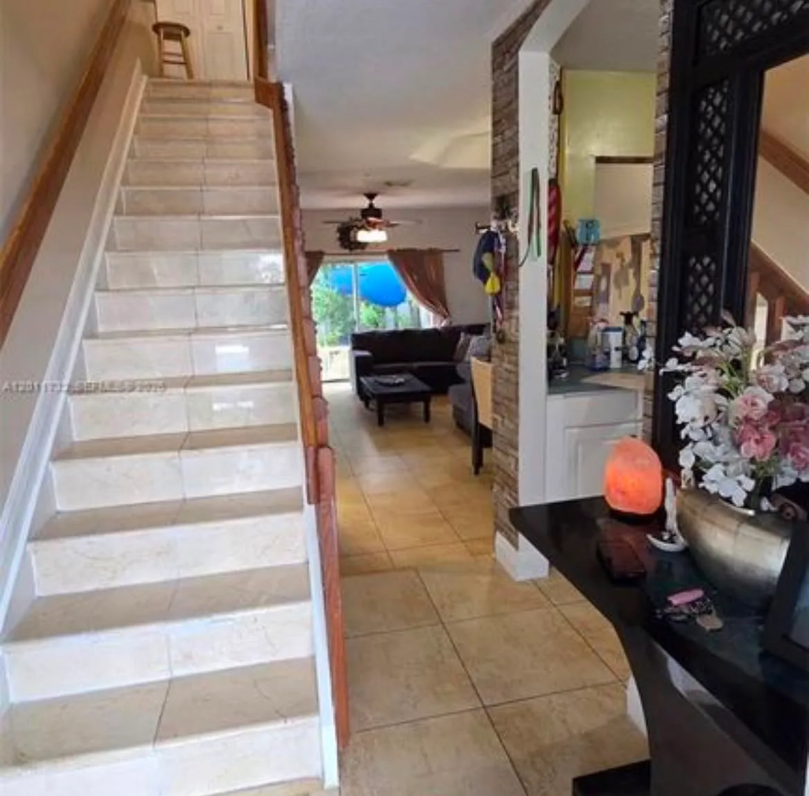 2 bed, 2.5 bath, 1250 sqft, $2,600 — Photo 1