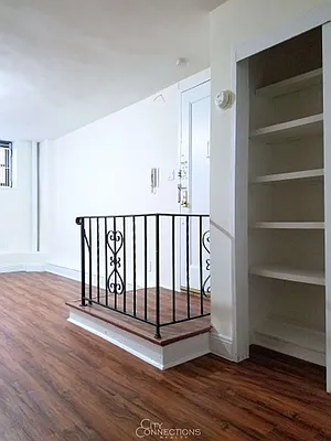 Rented by City Connections Realty | media 24