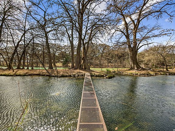 3rd image of 12 Cold Springs River Drive