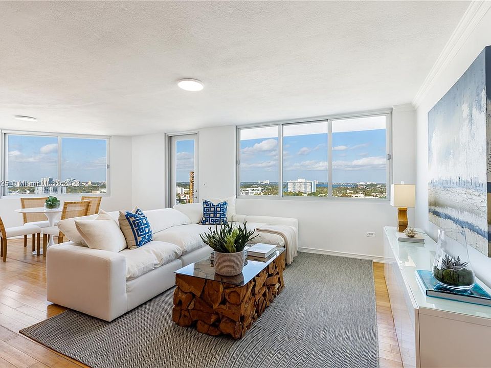 1st image of 7135 Collins Ave APT 1725