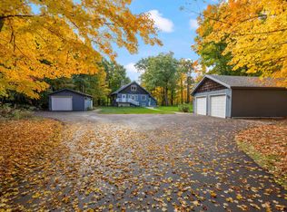 2010 Norton Rd, Duluth, MN 55803