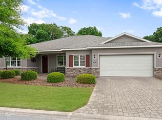 9794 SW 92nd St, Ocala, FL 34481