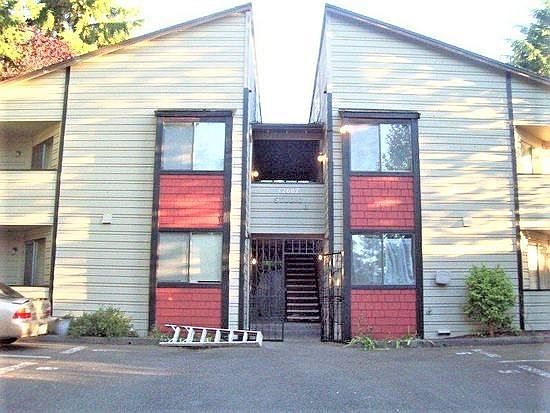 1st image of 12607 NE 119th St Unit All