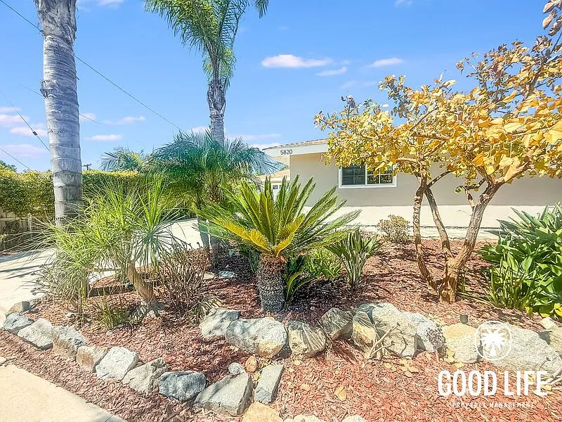 4 bed, 3.0 bath, 2204 sqft, $6,200 — Photo 2