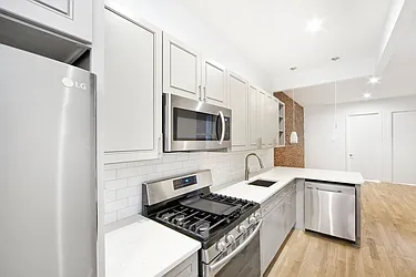 Rented by Bold New York