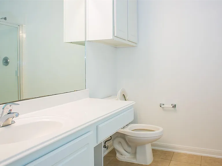 91 Genesee Ridge Dr — Photo 14