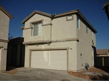 1st image of 6860 Tropicaire St