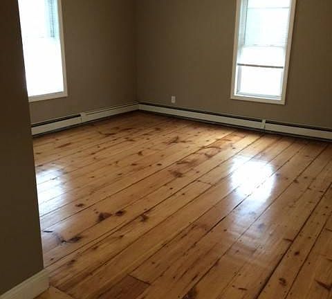 4th image of 9 Oakland Ave APT 2E
