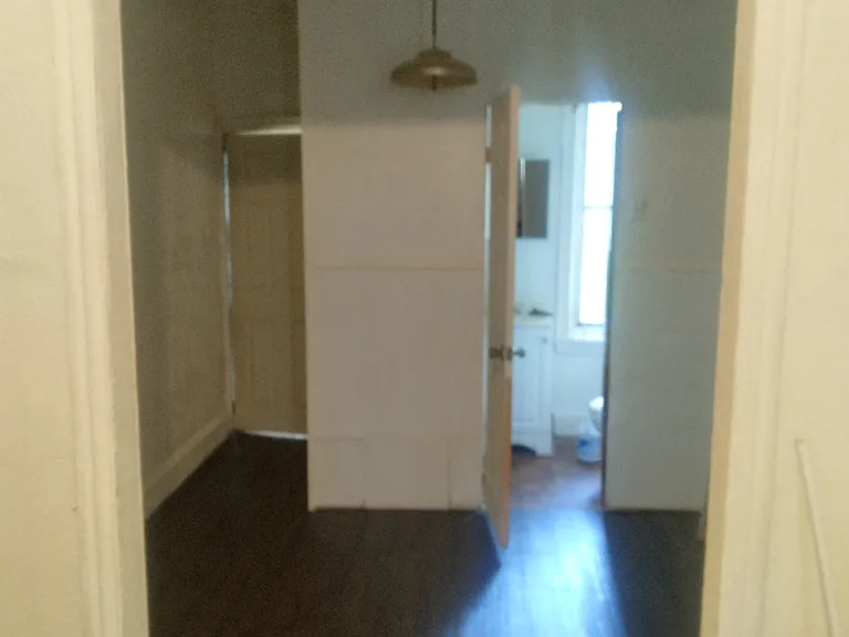 3109 N Carlisle St #1 — Photo 4