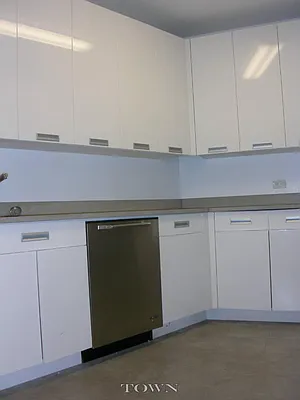 Sold by Town Residential | media 7