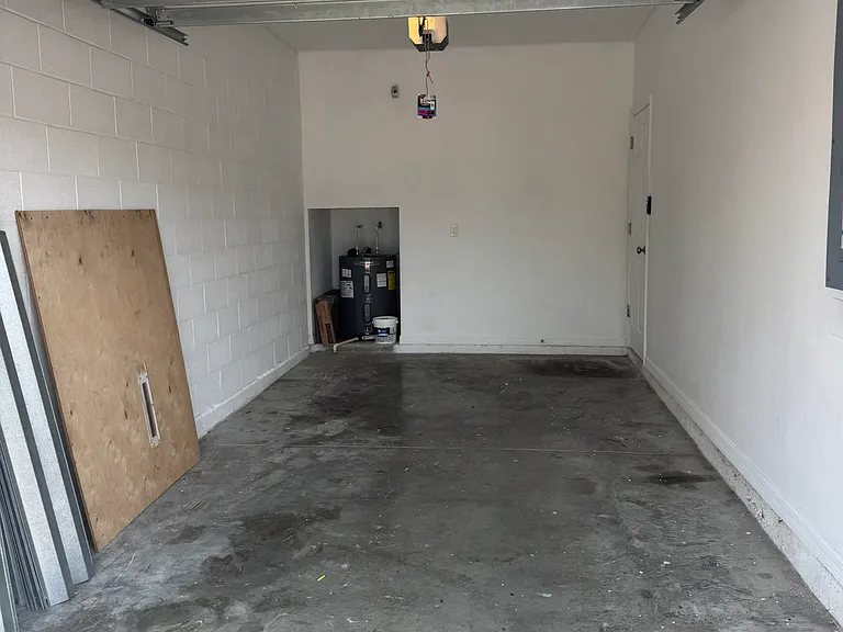 3800 Clearbrook Ln — Photo 20