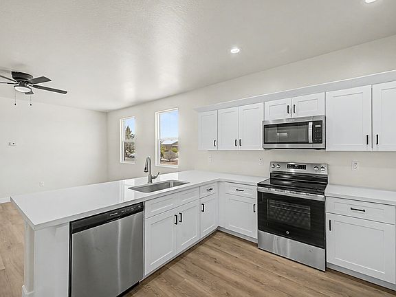 4th image of 11553 W Madero Dr