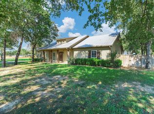 400 E 3rd St, Tolar, TX 76476