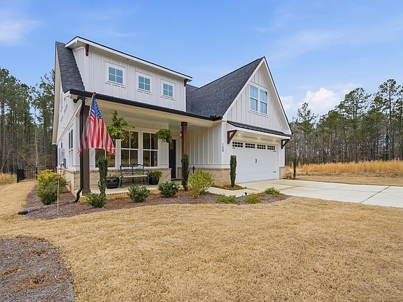 2nd image of 150 Stewart Landing Dr