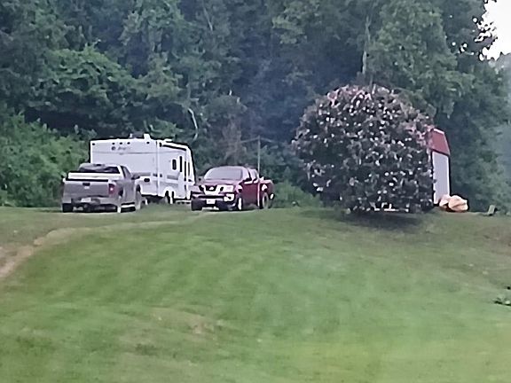 2nd image of 1045 Sardis Rd