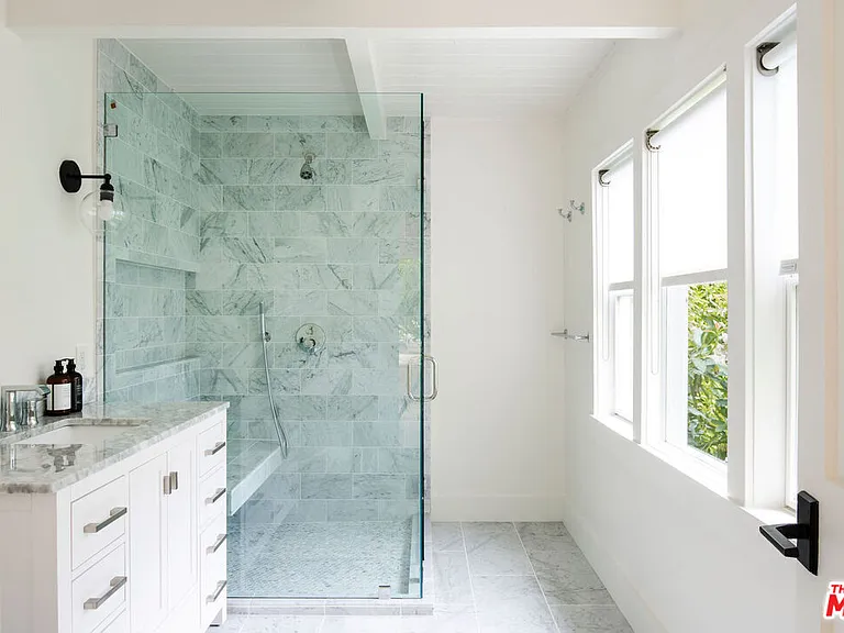 6456 Sycamore Meadows Dr — Photo 30