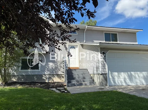 540 Flamingo Ave, Shelley, ID 83274