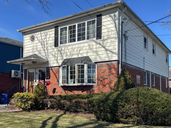 93 Reno Avenue image 1 of 16