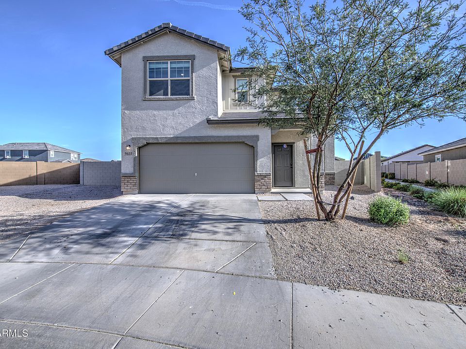 1st image of 9611 W ALBENIZ Place