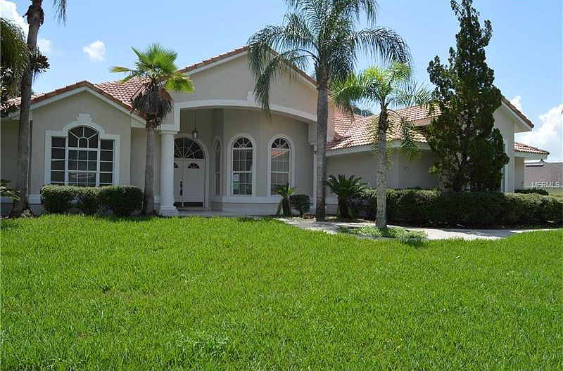 1st image of 375 Hinsdale Dr