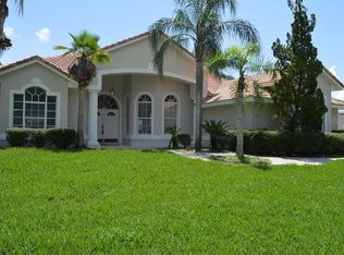 375 Hinsdale Dr, Debary, FL 32713
