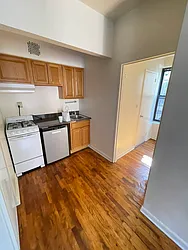 Rented by Best Apartments North Inc