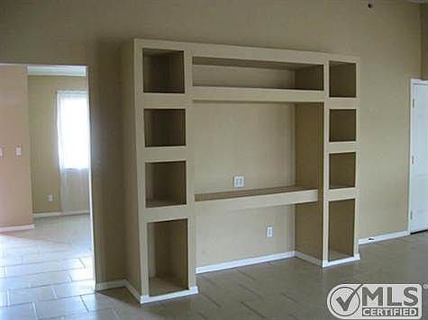 5th image of 11124 Wharf Cove Dr