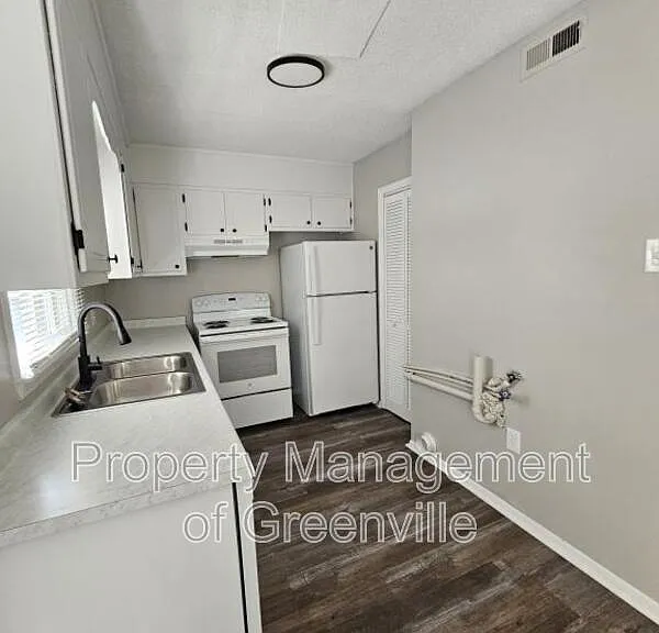 6526 White Horse Rd #9A — Photo 14