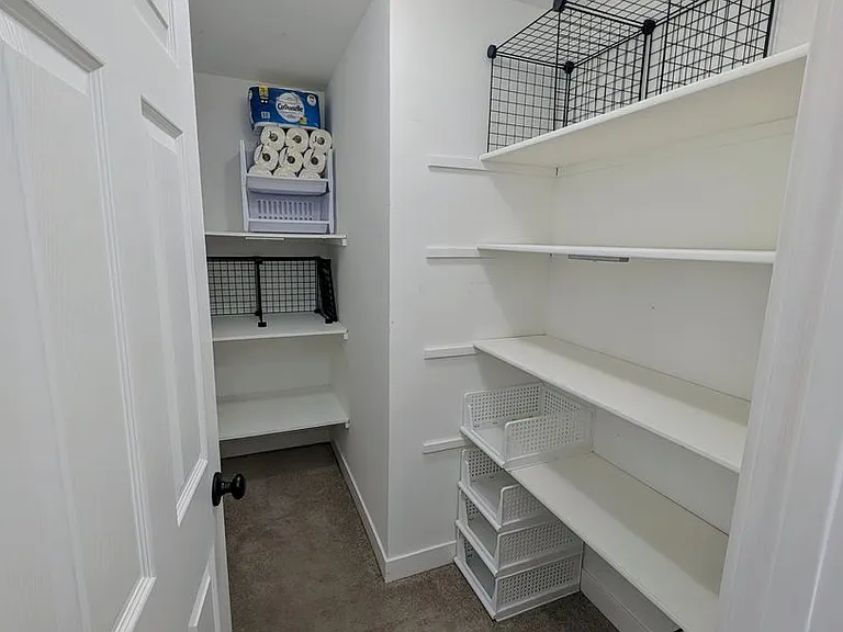 9129 Quail Ridge Rd SW — Photo 37