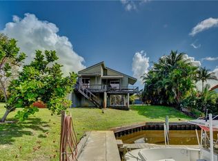 951 NW Sunset Ter, Stuart, FL 34994