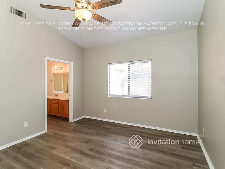 14459 N 87th Dr — Photo 11