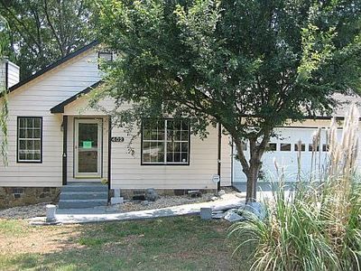 402 Ellerbe Dr, Statham, GA, 30666