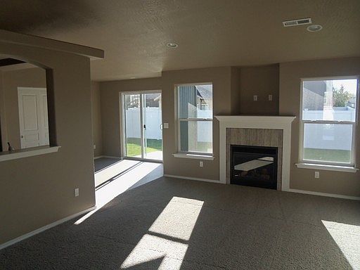 5th image of 251 Chapra St