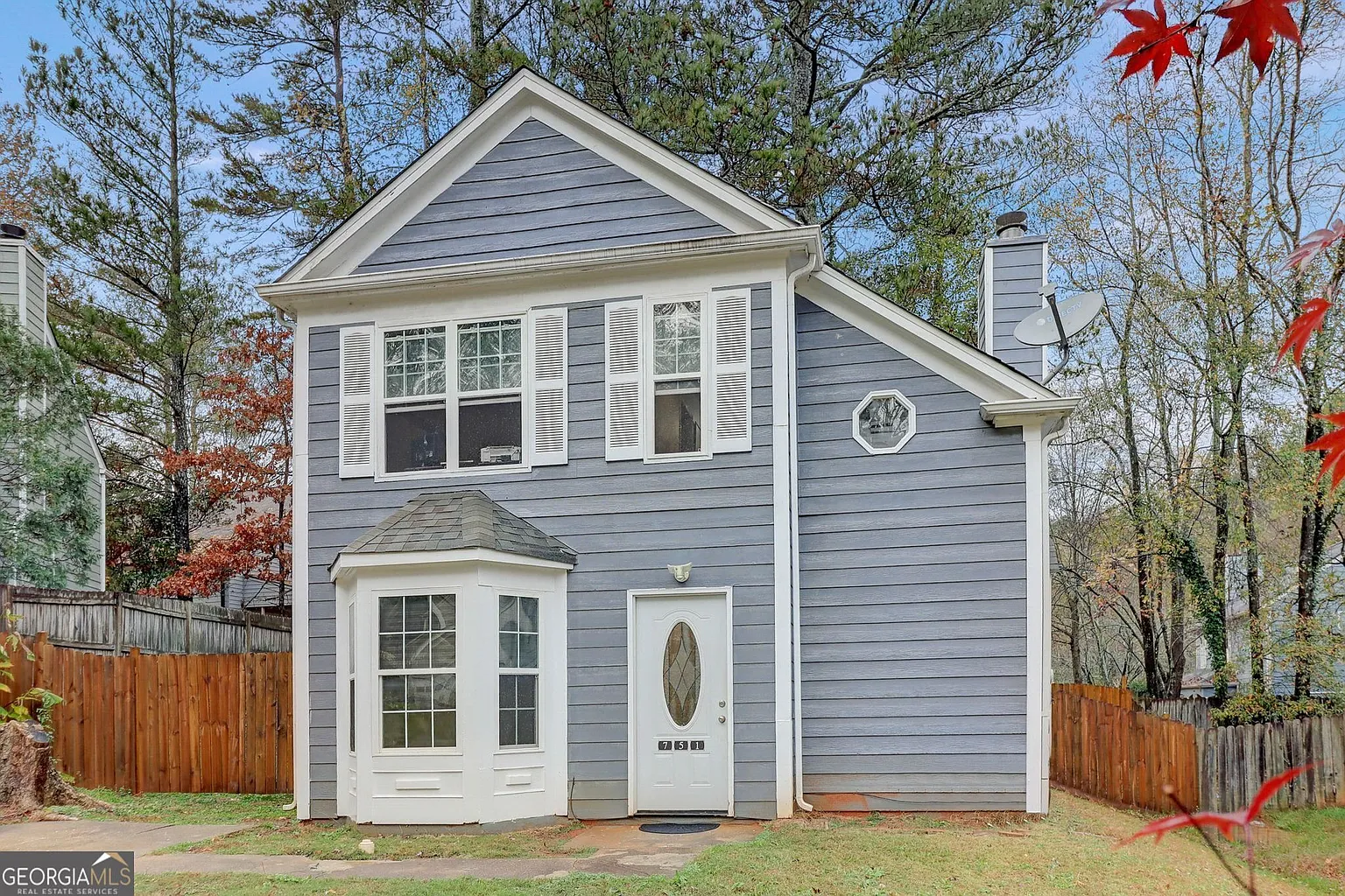 751 Brittany Ct photo 1