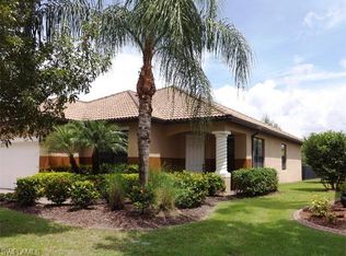 12066 Country Day Cir, Fort Myers, FL 33913