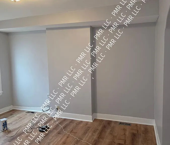 3135 Jasper St — Photo 43